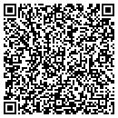 QR code with Classic Day Pub & Peanut contacts