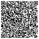 QR code with West Republic Fire Protection District contacts