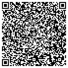 QR code with Kraus-Parr Law Office contacts