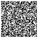 QR code with Cocytus Press contacts