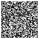 QR code with Spectrum Boys contacts