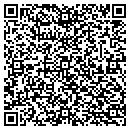 QR code with Collier Publishing LLC contacts