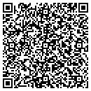 QR code with Sullivan Custom Homes contacts