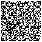 QR code with Lakeside Professional Services LLC contacts