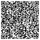 QR code with West Arapahoe Soil Conser contacts