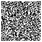 QR code with Colorado Whistle Pig Inc contacts