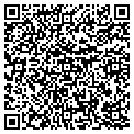 QR code with Swagly contacts