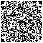 QR code with Wow Factor Antiques & Collectibles contacts