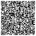QR code with Swogger Anesthesia Service contacts