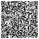 QR code with Schafer Law Offices P C contacts