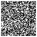 QR code with Lawrence P Miller contacts