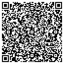 QR code with Conundrum Press contacts