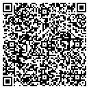 QR code with Carter Sharon R PhD contacts
