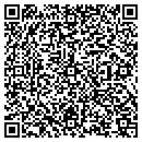 QR code with Tri-City Mental Health contacts