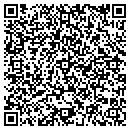 QR code with Counterpath Press contacts