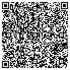 QR code with Turning Point Alternative Schl contacts