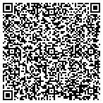 QR code with Tri-City Mental Health Center Inc contacts