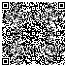 QR code with Tuscarora Intermediate Unimt contacts
