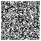 QR code with Associated Anesthesiologists contacts