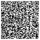 QR code with Balboa Anesthesia Group contacts