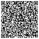 QR code with Cyrus Cyberpublishing contacts