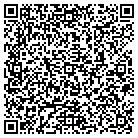 QR code with Turning Point Single Adult contacts