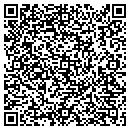 QR code with Twin Rivers Ems contacts