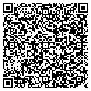 QR code with Logan County Attorney contacts