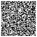 QR code with Daily Planet contacts