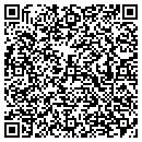 QR code with Twin Rivers Enter contacts