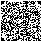 QR code with Barry L Friedberg MD contacts