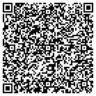 QR code with Spilman Mike CT Picture Frmng contacts