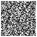 QR code with Lyle Bopp contacts