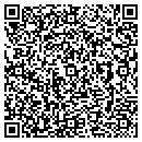 QR code with Panda Buffet contacts