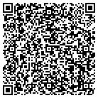 QR code with Davies-West Publisher contacts