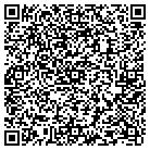 QR code with Mackoff Kellogg Law Firm contacts