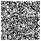 QR code with Low Level Dusting Company Inc contacts