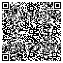 QR code with Eagledirect Com Inc contacts