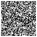 QR code with Conveyors Plus Inc contacts