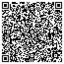 QR code with Vinsen Corp contacts