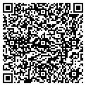 QR code with Eloise Lovering contacts