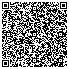 QR code with Catherine Stevenson Phd contacts