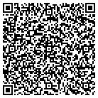 QR code with Toshiba Amer Elctrnic Cmpnents contacts