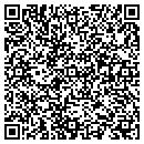QR code with Echo Pages contacts