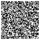 QR code with Audio Video Environments Inc contacts