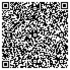 QR code with Cavazos-Gonzal Cynthia PhD contacts