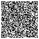 QR code with Union Middle School contacts