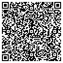 QR code with Niwot Liquor Store contacts