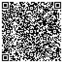 QR code with Celaya C Y PhD contacts