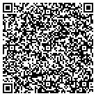 QR code with Union R-Xi School District contacts